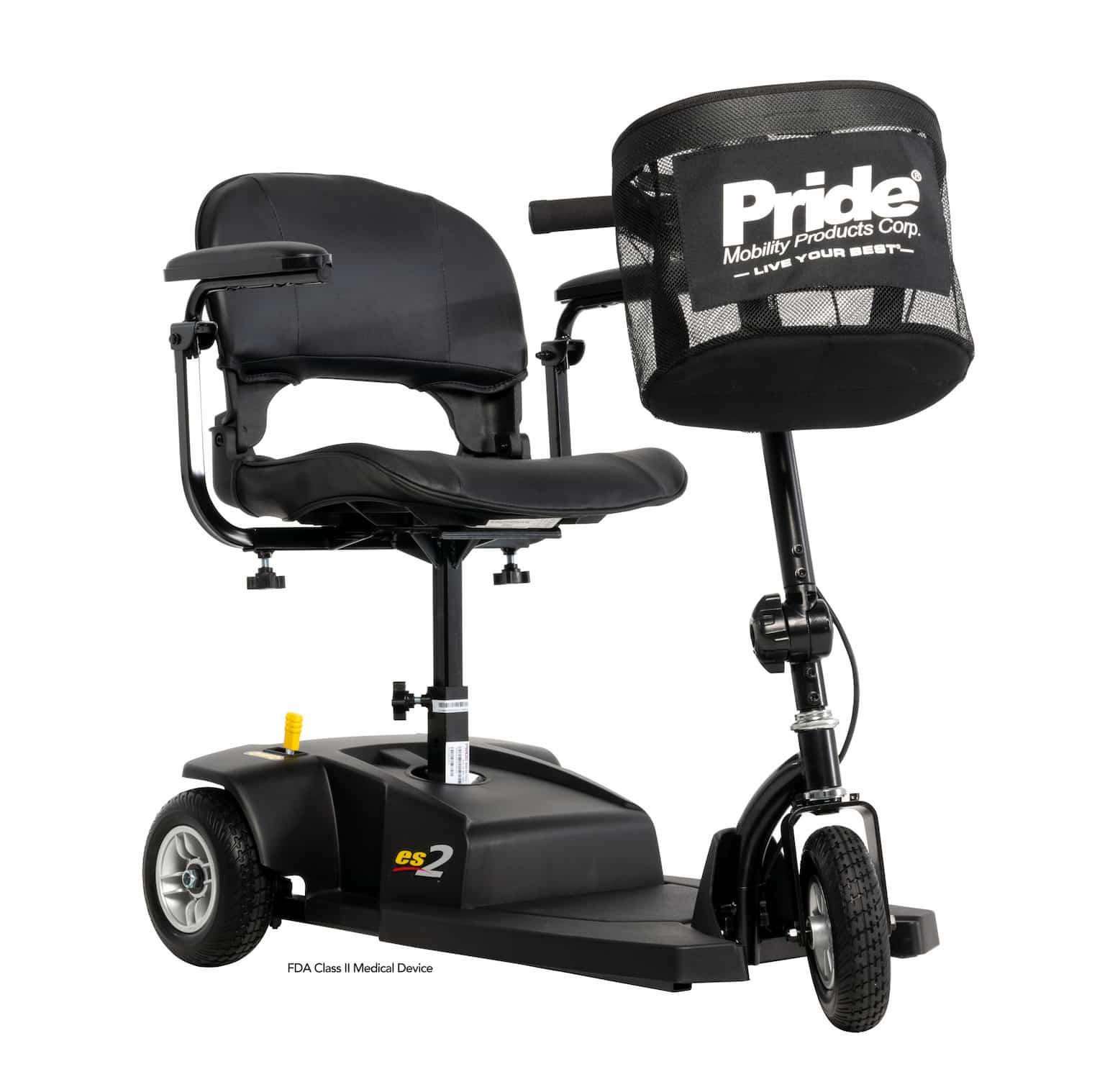 Go-Go-ES2_Right-scaled