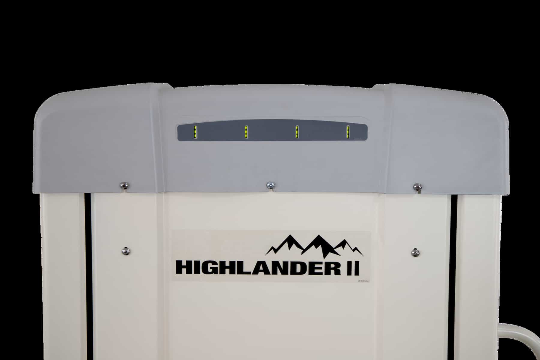 Harmar-007-harmar_highlanderiivpl_whitebg_by_brianadamsphoto.com-1