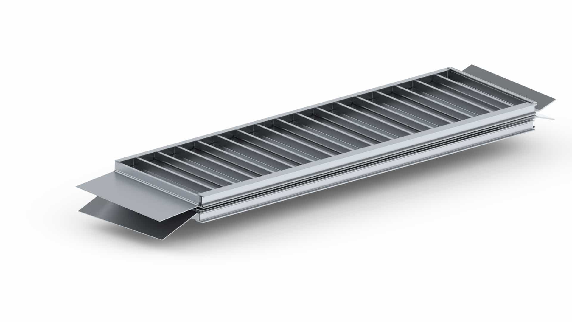 Suitcase-Singlefold-folded-rendering