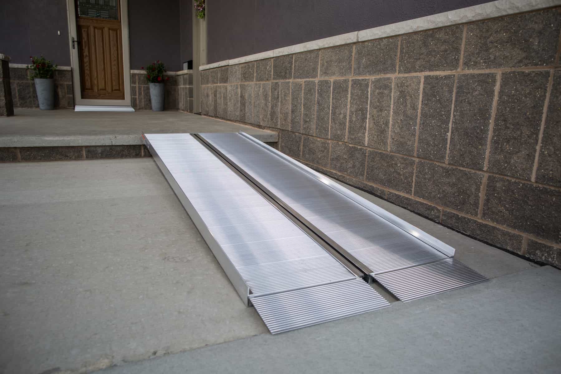 ez-access-6624-scaled